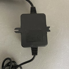 Symbol T57152500h010G Class 2 Transformer 120V AC 60HZ