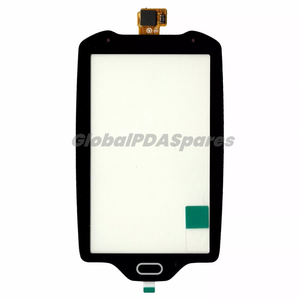 Touch Screen for Motorola Symbol Zebra TC8300 TC83B0 Series