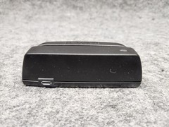 Magtek 21073062 Dynamag USB Powered Credit/Debit Card Reader POS Stripe Swipe