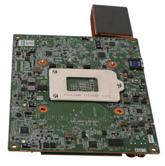 Main Board for NCR 7772-6315 Display