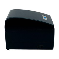 Citizen CT-S2000 RSU-BK Hi-Speed Receipt Direct Thermal POS Printer USB Serial