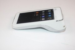 PAX A920-Pro PayAnywhere Smart Mobile Payment Terminal *AS IS POWERS ON*