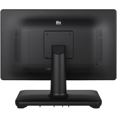 Elo EPS22H3 22″ i3 8th Gen Windows 10 Touchscreen POS System