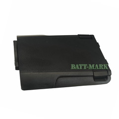 BT-000318-01 Original 4620mAh 17.1Wh Battery for Zebra TC77 TC55 TC70 TC72 TC75