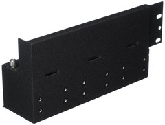 Brother Vehicle Mount for PocketJet 6U/7 Printer