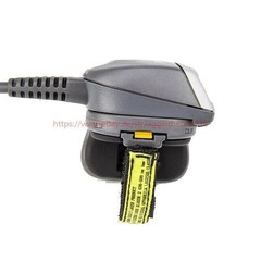Symbol Motorola RS419-HP2000FSR Ring Scanner NEW PARTS use with WT4090 WT41N0