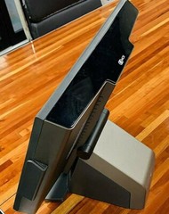 NCR | 7754 POS TOUCHSCREEN COMPUTER ✪PERFECT✪ P1530 AIO ALOHA POINT OF SALE USA