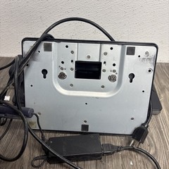 TOAST POS ELO i3 15Std Factory Reset Tested #b5