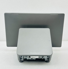 ELO Touch Solutions Inc ESY15I4-C POS System – FREE SHIPPING