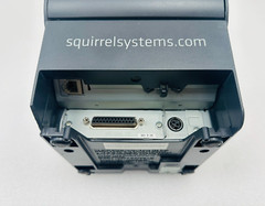 EPSON Corp TM-T88V / M244A Receipt Printer Terminal – FREE SHIPPING