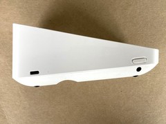 Square Terminal Card Payment White SPD1-01 For Canada. Only.