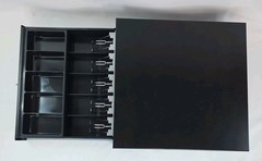 uAccept MB3000 Point Of Sale System = *USED, AS IS, Please Read Description