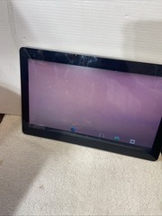 Elo ESY15i1B 15″ AiO Touchscreen for Toast POS