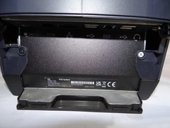 SUNMI DESKTOP POS SYSTEM L1563 T2s 15.6″ – NO POWER ADAPTER