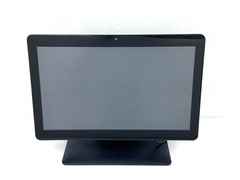 Elo I-Series 15″ Touchscreen POS PC i5-6500TE E222781, 10-Touch NO AC ADAPTER 🚚