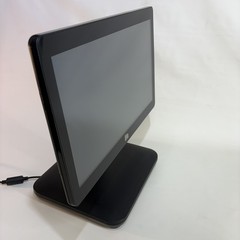 EloPOS EPS15H3 15in Touchscreen POS i3-8100T 4GB 128GB Win 11