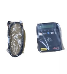EPort Capable USA Technologies credit card reader