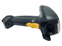 Zebra MT2070 Mobile Barcode Scanner w/STB2078 Dock & Bundle – 1 YEAR WARRANTY!🔥