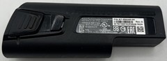 ZEBRA TC8300 TC83B0-6005A510NA MOBILE HANDHELD BARCODE SCANNER TERMINAL COMPUTER