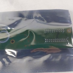 Cummins PCB Kit w/ gaskets 480-8108-01