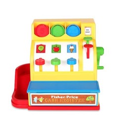 Basic Fun – – Gift For Girls And Boys Kids And
