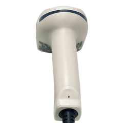 Honeywell Xenon 1900 Barcode Scanner 1900HHD-0 w/USB Cable – 1 YEAR WARRANTY! 🔥