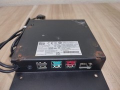 Elo Touch Solutions – E809509 – Elo Android Expansion Module Long Cable