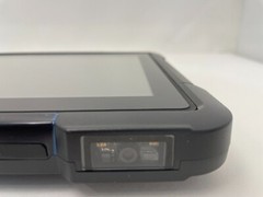 Partner EM-300 Mobile POS Terminal 4GB 64GB E-MSR WM10 Hand Strap MB1.5 New