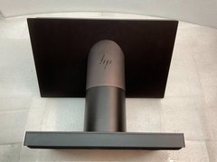 HP Engage One Model 141 AIO POS Intel Celeron 3965U @ 2.20 GHz