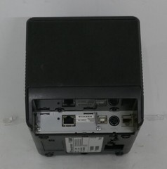 POSBank A11 Prime A11P Thermal Receipt Printer