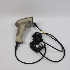 Handheld Products3800 Wired Handheld Barcode Scanner w/USB for Follett ImageTeam