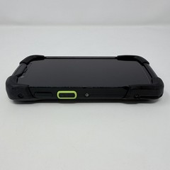 Zebra TC78 TC78A1-3T1J6B1A10 5G Touch Computer SE4770 WiFi 6E 8GB/128GB Used