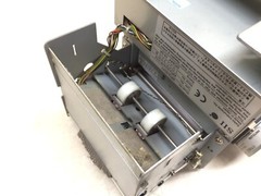 S II KPU-S347P-11V Seiko Printer 24 V DC Amano AGP-7811/A 545 Receipt