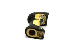 LOT OF 2 Symbol LS3578 LS3578-FZ20005WR Bluetooth 1D Rugged Barcode Scanner