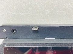 USED – ELO Touch Solutions E001004 NFC / RFID Reader-USB Type-A-NFC / FREE SHIPP