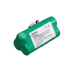 LOT Battery for Zebra/Motorola Symbol LS4278 DS6878 82-67705-01 Barcode Scanner