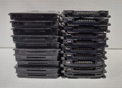 Zebra BT-000442 Batteries for Zebra Symbol TC5301 TC53 TC58 TC72 TC78 Lot of 20
