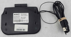 Ambir Technology SP110-RDP Signature Pad ST-BE105-2-FTAMB