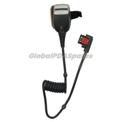 5pcs RS419 Ring Scanner for Symbol ZEBRA WT4090 WT41N0 P/N: (RS419-HP2000FSR)