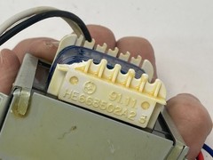 SAM4s JK26-00013A Transformer Fits 650/52/52M/650R/70/380/380M/390M
