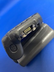 UNTESTED Motorola Symbol WT4090 WA0CC6GA2WR – W BATTERY *AS IS*