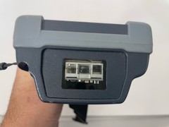 Intermec CK3 Handheld Mobile Computer Barcode Scanner WM6.1 BT CK3A10D00E110