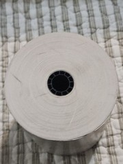 Thermal Receipt Paper 1 Roll
