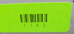 YWangQiang Money Counter Machine USD,Euro Coin Counter, Sorter, and Wrapper Coin