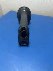 Motorola Symbol DS6878 DS6878-SR20007WR Wireless 2D Barcode Scanner