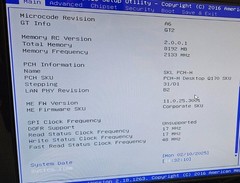 New NCR RealPOS XR8 7607 POS Terminal, Intel i3-6100TE 8GB RAM 120GB SSD W10 IOT