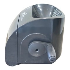 Royal Sovereign Manual Hand Crank Coin Sorter QS‑1