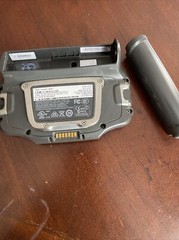 Good Condition Motorola Symbol Zebra WT4090-N2S0GER WT4090-N2H0GER Wearable