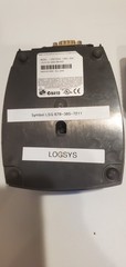 Symbol PDT7500 Barcode Scanner