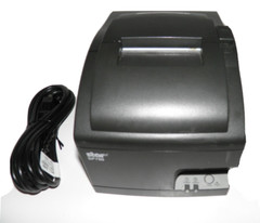 STAR SP700 SP742 Dot Matrix POS Receipt Printer Serial with Auto Paper Cutter